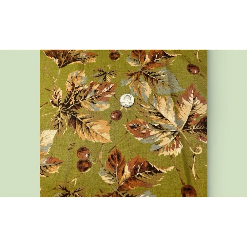 Fabric arnold attic